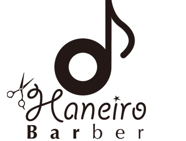 髪音色Barber(はねいろバーバー)