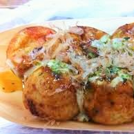 tako